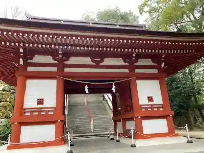 吉備津神社の{uncategorized: "未分類", other: "その他", undefined: "問題あり", building: "その他建物", grave: "お墓", sacred_gate: "鳥居", guardian: "狛犬", statue: "像", buddha: "仏像", history: "歴史", nature: "自然", garden: "庭園", animal: "動物", pagoda: "塔", temizu: "手水舎", mountain_gate: "山門・神門", sanctuary: "本殿・本堂", subordinate: "末社・摂社", art: "芸術", scenery: "景色", jizo: "地蔵", ema: "絵馬", goshuin: "御朱印", omikuji: "おみくじ", items: "授与品その他", amulet: "お守り", goshuincho: "御朱印帳", eats: "食事", festival: "お祭り", votive_dance: "神楽", shichigosan: "七五三参", wedding: "結婚式", experience: "体験その他", initially: "初詣", around: "周辺", anti_infection: "感染症対策"}