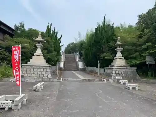 国分寺のその他建物