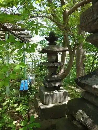 室蘭八幡宮(北海道)