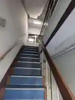 東京大黒殿(東京都)