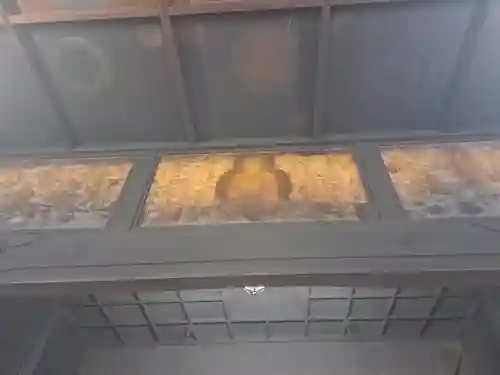 無動寺のその他建物