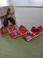 石内のお大師さん 金剛院(広島県)