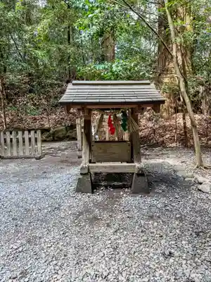 高千穂神社(宮崎県)