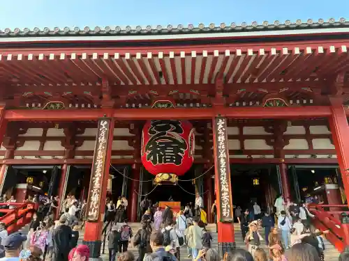 浅草寺の{uncategorized: "未分類", other: "その他", undefined: "問題あり", building: "その他建物", grave: "お墓", sacred_gate: "鳥居", guardian: "狛犬", statue: "像", buddha: "仏像", history: "歴史", nature: "自然", garden: "庭園", animal: "動物", pagoda: "塔", temizu: "手水舎", mountain_gate: "山門・神門", sanctuary: "本殿・本堂", subordinate: "末社・摂社", art: "芸術", scenery: "景色", jizo: "地蔵", ema: "絵馬", goshuin: "御朱印", omikuji: "おみくじ", items: "授与品その他", amulet: "お守り", goshuincho: "御朱印帳", eats: "食事", festival: "お祭り", votive_dance: "神楽", shichigosan: "七五三参", wedding: "結婚式", experience: "体験その他", initially: "初詣", around: "周辺", anti_infection: "感染症対策"}