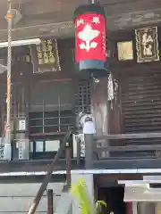 金倉寺(香川県)