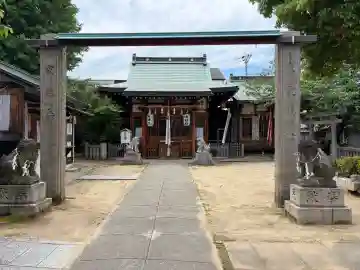 生野八坂神社の{uncategorized: "未分類", other: "その他", undefined: "問題あり", building: "その他建物", grave: "お墓", sacred_gate: "鳥居", guardian: "狛犬", statue: "像", buddha: "仏像", history: "歴史", nature: "自然", garden: "庭園", animal: "動物", pagoda: "塔", temizu: "手水舎", mountain_gate: "山門・神門", sanctuary: "本殿・本堂", subordinate: "末社・摂社", art: "芸術", scenery: "景色", jizo: "地蔵", ema: "絵馬", goshuin: "御朱印", omikuji: "おみくじ", items: "授与品その他", amulet: "お守り", goshuincho: "御朱印帳", eats: "食事", festival: "お祭り", votive_dance: "神楽", shichigosan: "七五三参", wedding: "結婚式", experience: "体験その他", initially: "初詣", around: "周辺", anti_infection: "感染症対策"}