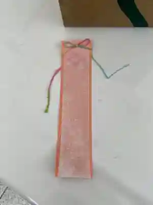 東京大神宮の授与品その他