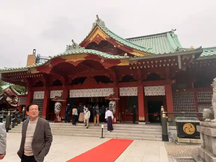 神田神社(神田明神)の{uncategorized: "未分類", other: "その他", undefined: "問題あり", building: "その他建物", grave: "お墓", sacred_gate: "鳥居", guardian: "狛犬", statue: "像", buddha: "仏像", history: "歴史", nature: "自然", garden: "庭園", animal: "動物", pagoda: "塔", temizu: "手水舎", mountain_gate: "山門・神門", sanctuary: "本殿・本堂", subordinate: "末社・摂社", art: "芸術", scenery: "景色", jizo: "地蔵", ema: "絵馬", goshuin: "御朱印", omikuji: "おみくじ", items: "授与品その他", amulet: "お守り", goshuincho: "御朱印帳", eats: "食事", festival: "お祭り", votive_dance: "神楽", shichigosan: "七五三参", wedding: "結婚式", experience: "体験その他", initially: "初詣", around: "周辺", anti_infection: "感染症対策"}