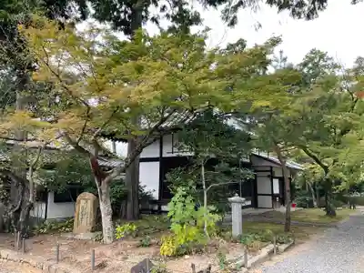 真正極楽寺(真如堂)(京都府)