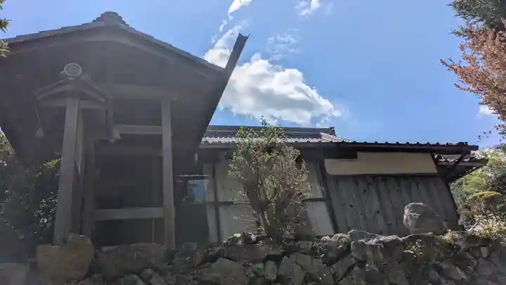 称名寺(稱名寺)(京都府)