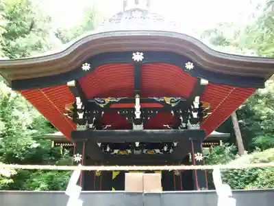 鶴岡八幡宮(神奈川県)