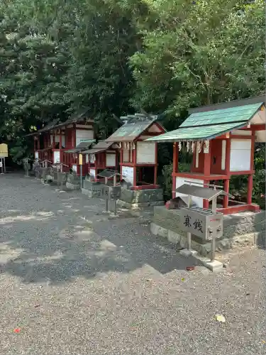 津島神社(愛知県)