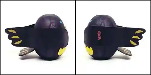 熊野宮(東京都)