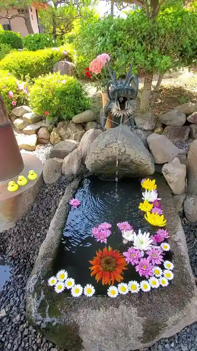 大鏑神社(福島県)