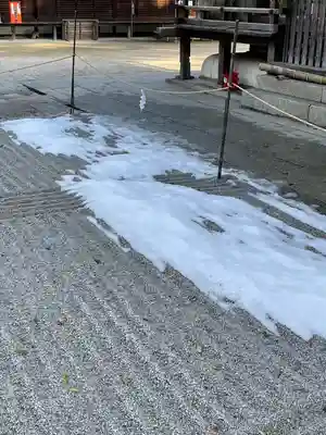 今宮神社(京都府)