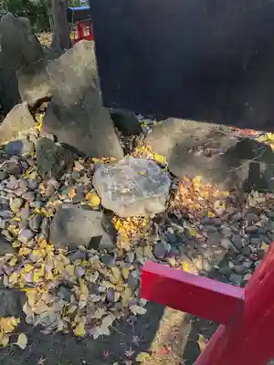 最勝寺(茨城県)