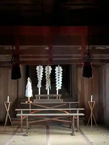 根神社(千葉県)