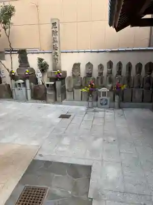 持明院(大阪府)