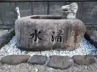 八幡神社(岐阜県)