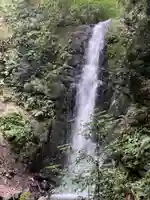 出世不動尊 (神奈川県)