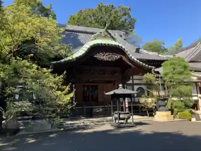 武蔵野八幡宮(東京都)