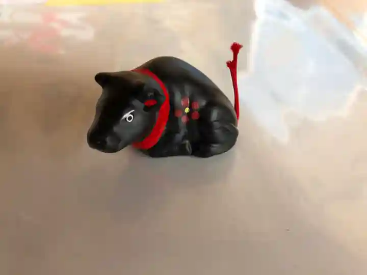 飛驒天満宮(岐阜県)