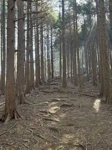 白髭神社(愛知県)