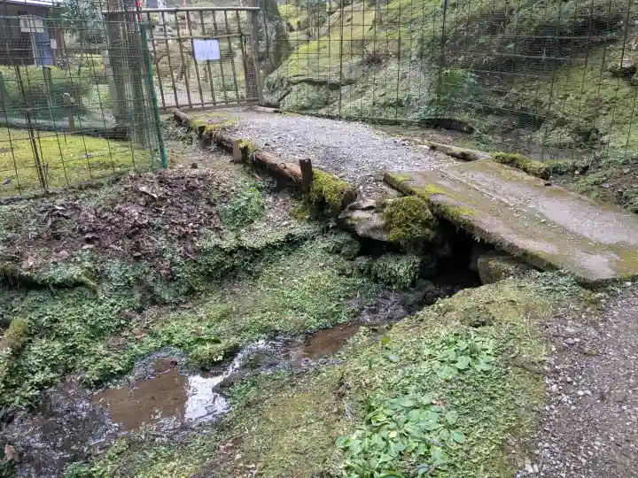林蔵坊の{uncategorized: "未分類", other: "その他", undefined: "問題あり", building: "その他建物", grave: "お墓", sacred_gate: "鳥居", guardian: "狛犬", statue: "像", buddha: "仏像", history: "歴史", nature: "自然", garden: "庭園", animal: "動物", pagoda: "塔", temizu: "手水舎", mountain_gate: "山門・神門", sanctuary: "本殿・本堂", subordinate: "末社・摂社", art: "芸術", scenery: "景色", jizo: "地蔵", ema: "絵馬", goshuin: "御朱印", omikuji: "おみくじ", items: "授与品その他", amulet: "お守り", goshuincho: "御朱印帳", eats: "食事", festival: "お祭り", votive_dance: "神楽", shichigosan: "七五三参", wedding: "結婚式", experience: "体験その他", initially: "初詣", around: "周辺", anti_infection: "感染症対策"}