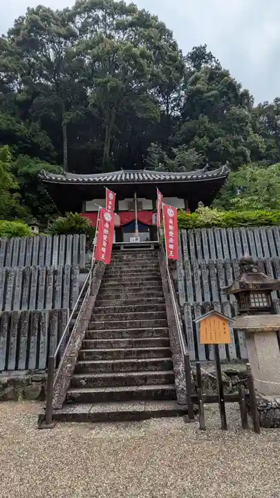 長谷寺(奈良県)