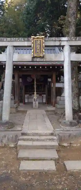 知恩院(京都府)
