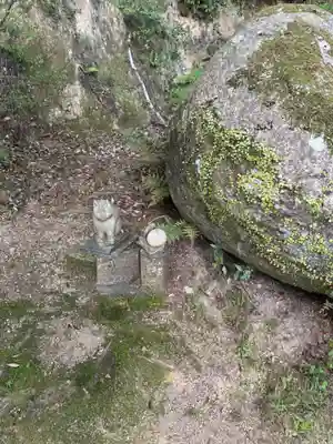 笠置寺(京都府)