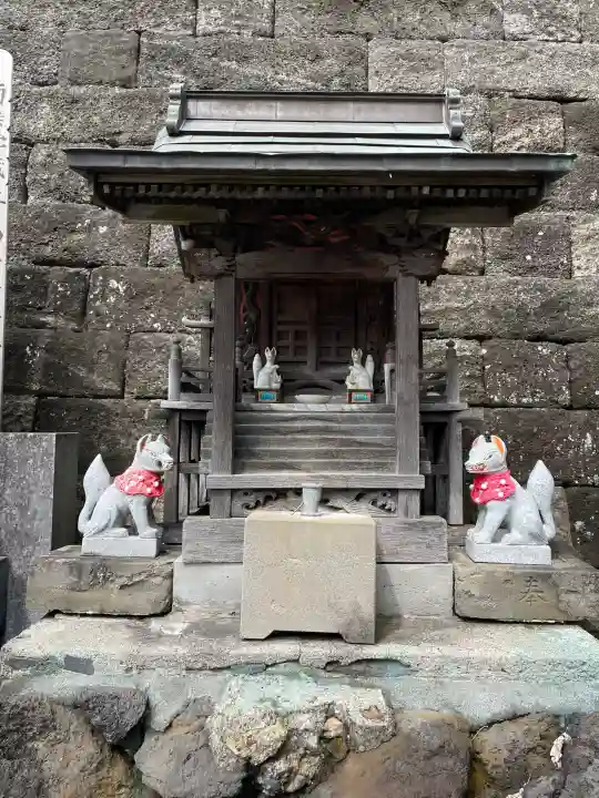 妙清寺の{uncategorized: "未分類", other: "その他", undefined: "問題あり", building: "その他建物", grave: "お墓", sacred_gate: "鳥居", guardian: "狛犬", statue: "像", buddha: "仏像", history: "歴史", nature: "自然", garden: "庭園", animal: "動物", pagoda: "塔", temizu: "手水舎", mountain_gate: "山門・神門", sanctuary: "本殿・本堂", subordinate: "末社・摂社", art: "芸術", scenery: "景色", jizo: "地蔵", ema: "絵馬", goshuin: "御朱印", omikuji: "おみくじ", items: "授与品その他", amulet: "お守り", goshuincho: "御朱印帳", eats: "食事", festival: "お祭り", votive_dance: "神楽", shichigosan: "七五三参", wedding: "結婚式", experience: "体験その他", initially: "初詣", around: "周辺", anti_infection: "感染症対策"}