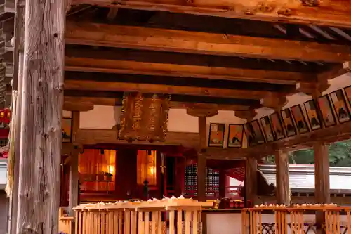 宗像大社(福岡県)