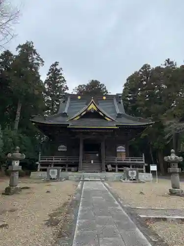 専修寺のその他建物