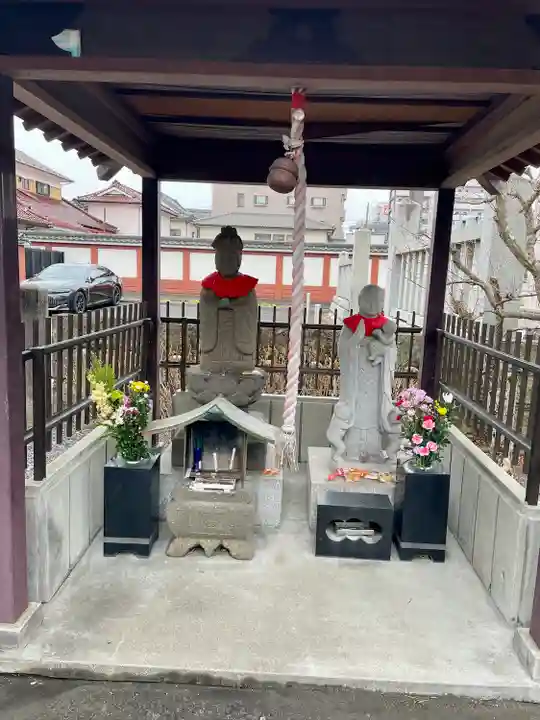 法輪院(宮城県)