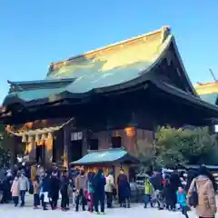 水天宮(福岡県)