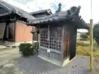 百八十八番供養塔の{uncategorized: "未分類", other: "その他", undefined: "問題あり", building: "その他建物", grave: "お墓", sacred_gate: "鳥居", guardian: "狛犬", statue: "像", buddha: "仏像", history: "歴史", nature: "自然", garden: "庭園", animal: "動物", pagoda: "塔", temizu: "手水舎", mountain_gate: "山門・神門", sanctuary: "本殿・本堂", subordinate: "末社・摂社", art: "芸術", scenery: "景色", jizo: "地蔵", ema: "絵馬", goshuin: "御朱印", omikuji: "おみくじ", items: "授与品その他", amulet: "お守り", goshuincho: "御朱印帳", eats: "食事", festival: "お祭り", votive_dance: "神楽", shichigosan: "七五三参", wedding: "結婚式", experience: "体験その他", initially: "初詣", around: "周辺", anti_infection: "感染症対策"}
