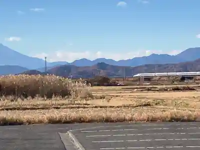 慈眼寺(神奈川県)