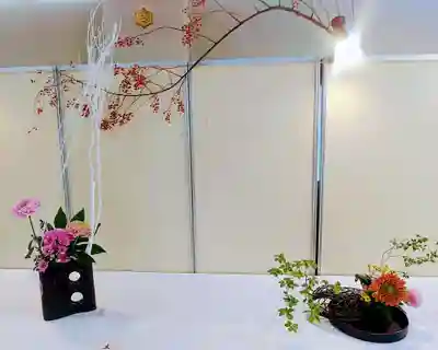 眞性寺(東京都)