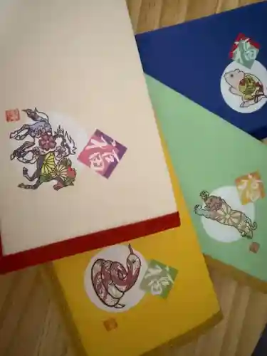 東京大神宮(東京都)