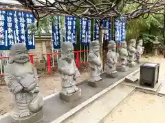 海神社(兵庫県)