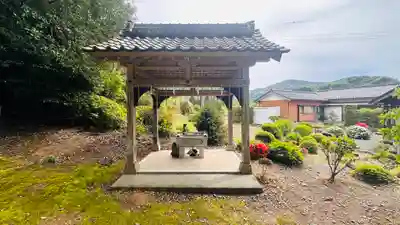 織田神社(福井県)