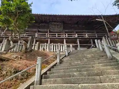 一乗寺(兵庫県)