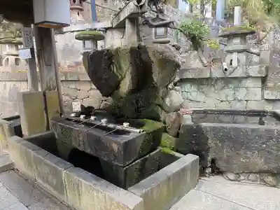 東大寺 二月堂(奈良県)