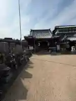 正念寺の{uncategorized: "未分類", other: "その他", undefined: "問題あり", building: "その他建物", grave: "お墓", sacred_gate: "鳥居", guardian: "狛犬", statue: "像", buddha: "仏像", history: "歴史", nature: "自然", garden: "庭園", animal: "動物", pagoda: "塔", temizu: "手水舎", mountain_gate: "山門・神門", sanctuary: "本殿・本堂", subordinate: "末社・摂社", art: "芸術", scenery: "景色", jizo: "地蔵", ema: "絵馬", goshuin: "御朱印", omikuji: "おみくじ", items: "授与品その他", amulet: "お守り", goshuincho: "御朱印帳", eats: "食事", festival: "お祭り", votive_dance: "神楽", shichigosan: "七五三参", wedding: "結婚式", experience: "体験その他", initially: "初詣", around: "周辺", anti_infection: "感染症対策"}