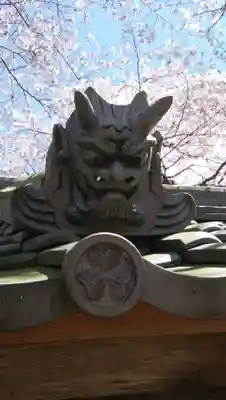 六地蔵寺のその他建物