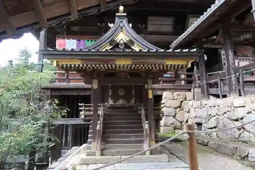 長谷寺(奈良県)