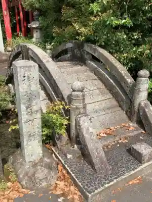 賀茂神社のその他建物
