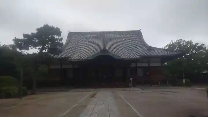 建中寺(愛知県)
