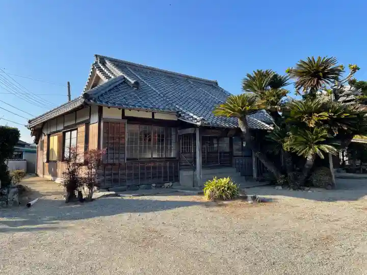 安楽寺の{uncategorized: "未分類", other: "その他", undefined: "問題あり", building: "その他建物", grave: "お墓", sacred_gate: "鳥居", guardian: "狛犬", statue: "像", buddha: "仏像", history: "歴史", nature: "自然", garden: "庭園", animal: "動物", pagoda: "塔", temizu: "手水舎", mountain_gate: "山門・神門", sanctuary: "本殿・本堂", subordinate: "末社・摂社", art: "芸術", scenery: "景色", jizo: "地蔵", ema: "絵馬", goshuin: "御朱印", omikuji: "おみくじ", items: "授与品その他", amulet: "お守り", goshuincho: "御朱印帳", eats: "食事", festival: "お祭り", votive_dance: "神楽", shichigosan: "七五三参", wedding: "結婚式", experience: "体験その他", initially: "初詣", around: "周辺", anti_infection: "感染症対策"}